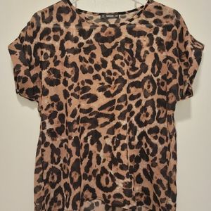 Womens top